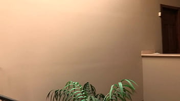 Pressley carter learns love hurts the hard way sqf