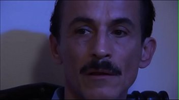 Blonde model nikki hillton spreads legs for old man seducing