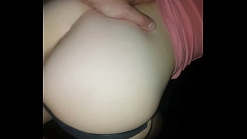 Sex zadeček strikam