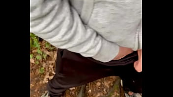 When daddy teaches you how to play a special new game 10inchdaddy22