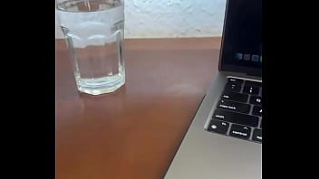 I come to playa del carmen mexico soecifically to see the best colorist i’ve ever had #color #balayage #haircare #glowup