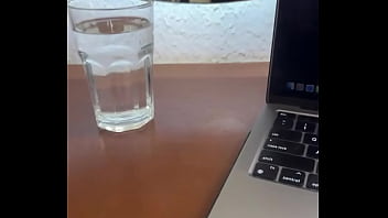 I come to playa del carmen mexico soecifically to see the best colorist i’ve ever had #color #balayage #haircare #glowup