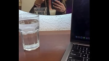 I come to playa del carmen mexico soecifically to see the best colorist i’ve ever had #color #balayage #haircare #glowup