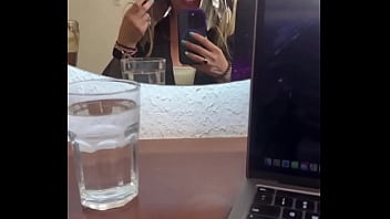 I come to playa del carmen mexico soecifically to see the best colorist i’ve ever had #color #balayage #haircare #glowup