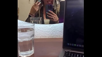 I come to playa del carmen mexico soecifically to see the best colorist i’ve ever had #color #balayage #haircare #glowup