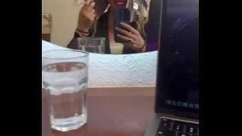 I come to playa del carmen mexico soecifically to see the best colorist i’ve ever had #color #balayage #haircare #glowup