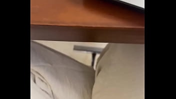 I come to playa del carmen mexico soecifically to see the best colorist i’ve ever had #color #balayage #haircare #glowup