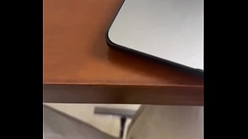 I come to playa del carmen mexico soecifically to see the best colorist i’ve ever had #color #balayage #haircare #glowup