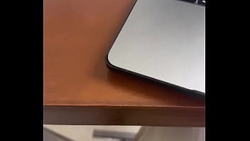 I come to playa del carmen mexico soecifically to see the best colorist i’ve ever had #color #balayage #haircare #glowup