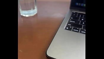 I come to playa del carmen mexico soecifically to see the best colorist i’ve ever had #color #balayage #haircare #glowup