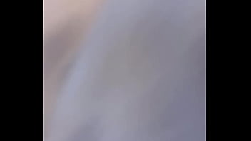 Gooodmorningg ️ woke up to my insta deleted so finna be on here wayy moree of be uo and running monday first mo