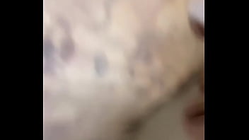 Gooodmorningg ️ woke up to my insta deleted so finna be on here wayy moree of be uo and running monday first mo