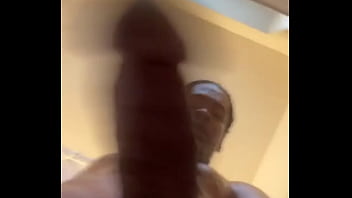 Gooodmorningg ️ woke up to my insta deleted so finna be on here wayy moree of be uo and running monday first mo