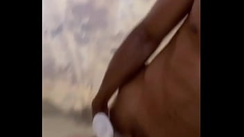 Gooodmorningg ️ woke up to my insta deleted so finna be on here wayy moree of be uo and running monday first mo