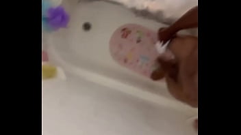 Gooodmorningg ️ woke up to my insta deleted so finna be on here wayy moree of be uo and running monday first mo