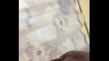 Gooodmorningg ️ woke up to my insta deleted so finna be on here wayy moree of be uo and running monday first mo