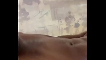 Gooodmorningg ️ woke up to my insta deleted so finna be on here wayy moree of be uo and running monday first mo