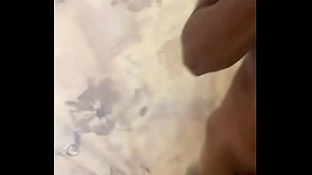 Gooodmorningg ️ woke up to my insta deleted so finna be on here wayy moree of be uo and running monday first mo