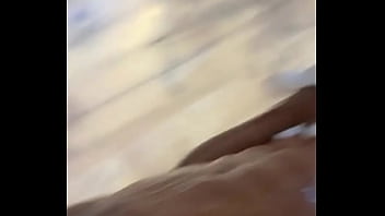 Gooodmorningg ️ woke up to my insta deleted so finna be on here wayy moree of be uo and running monday first mo