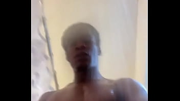 Gooodmorningg ️ woke up to my insta deleted so finna be on here wayy moree of be uo and running monday first mo Gooodmorningg ️ woke up to my insta deleted so finna be on here wayy moree of be uo and running monday first mo