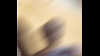 Gooodmorningg ️ woke up to my insta deleted so finna be on here wayy moree of be uo and running monday first mo Gooodmorningg ️ woke up to my insta deleted so finna be on here wayy moree of be uo and running monday first mo