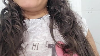 Vem Me Fuder thumbnail