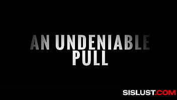 Stepsiblings can have sneaky sex around the house without anyone finding out sislust