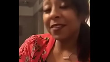 How’s your morning porn