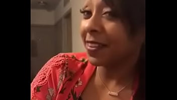 How’s your morning porn