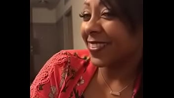 How’s your morning porn