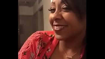 How’s your morning porn