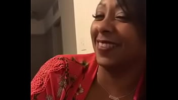 How’s your morning porn