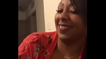 How’s your morning porn