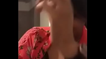 How’s your morning porn