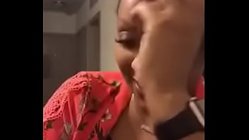 How’s your morning porn