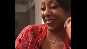 How’s your morning porn