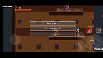 Succubus cachondas y listas para follar