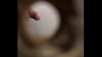 Olhando Pelo Buraco thumbnail