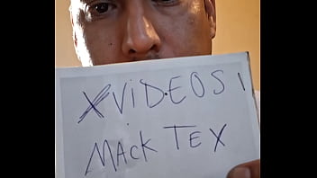 Mack tex