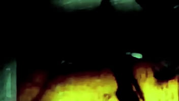 Retro erotic drawings