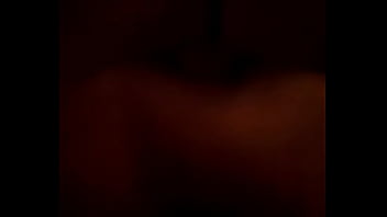 Vid 20150224 212645 thumbnail