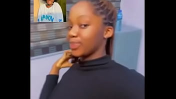 5 second's twerk from lolly