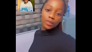 5 second's twerk from lolly