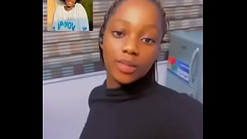 5 second's twerk from lolly