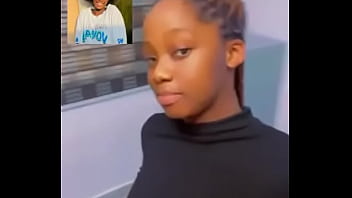 5 second's twerk from lolly