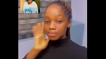 5 second's twerk from lolly