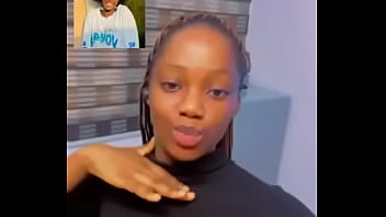 5 second's twerk from lolly