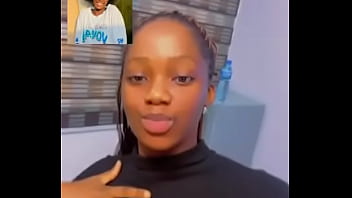 5 second's twerk from lolly