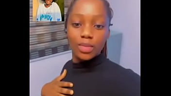 5 second's twerk from lolly