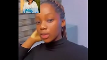 5 second's twerk from lolly